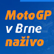 MotoGP v Brne a KSW 119 naživo